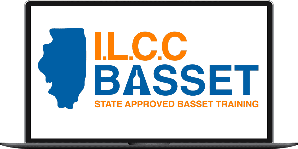 Illinois BASSET state-approved training